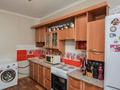 3-комнатная квартира · 82 м² · 5/6 этаж, Шакарим Кудайбердыулы 22 — ТРЦ АРУЖАН, ЕНУ ,7поликлиника за 30 млн ₸ в Астане, Алматы р-н — фото 3