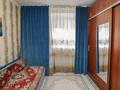 3-комнатная квартира · 82 м² · 5/6 этаж, Шакарим Кудайбердыулы 22 — ТРЦ АРУЖАН, ЕНУ ,7поликлиника за 30 млн ₸ в Астане, Алматы р-н — фото 6