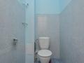 3-комнатная квартира · 82 м² · 5/6 этаж, Шакарим Кудайбердыулы 22 — ТРЦ АРУЖАН, ЕНУ ,7поликлиника за 30 млн ₸ в Астане, Алматы р-н — фото 22