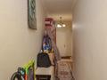 3-комнатная квартира · 82 м² · 5/6 этаж, Шакарим Кудайбердыулы 22 — ТРЦ АРУЖАН, ЕНУ ,7поликлиника за 30 млн ₸ в Астане, Алматы р-н — фото 14