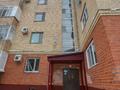 3-комнатная квартира · 82 м² · 5/6 этаж, Шакарим Кудайбердыулы 22 — ТРЦ АРУЖАН, ЕНУ ,7поликлиника за 30 млн ₸ в Астане, Алматы р-н — фото 25