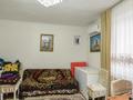 3-комнатная квартира · 82 м² · 5/6 этаж, Шакарим Кудайбердыулы 22 — ТРЦ АРУЖАН, ЕНУ ,7поликлиника за 30 млн ₸ в Астане, Алматы р-н — фото 15