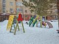 3-комнатная квартира · 82 м² · 5/6 этаж, Шакарим Кудайбердыулы 22 — ТРЦ АРУЖАН, ЕНУ ,7поликлиника за 30 млн ₸ в Астане, Алматы р-н — фото 27