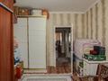 3-комнатная квартира · 82 м² · 5/6 этаж, Шакарим Кудайбердыулы 22 — ТРЦ АРУЖАН, ЕНУ ,7поликлиника за 30 млн ₸ в Астане, Алматы р-н — фото 16