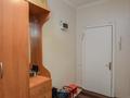 3-комнатная квартира · 82 м² · 5/6 этаж, Шакарим Кудайбердыулы 22 — ТРЦ АРУЖАН, ЕНУ ,7поликлиника за 30 млн ₸ в Астане, Алматы р-н — фото 18