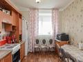 3-комнатная квартира · 82 м² · 5/6 этаж, Шакарим Кудайбердыулы 22 — ТРЦ АРУЖАН, ЕНУ ,7поликлиника за 30 млн ₸ в Астане, Алматы р-н — фото 2