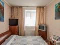 3-комнатная квартира · 82 м² · 5/6 этаж, Шакарим Кудайбердыулы 22 — ТРЦ АРУЖАН, ЕНУ ,7поликлиника за 30 млн ₸ в Астане, Алматы р-н — фото 9