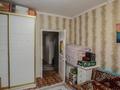 3-комнатная квартира · 82 м² · 5/6 этаж, Шакарим Кудайбердыулы 22 — ТРЦ АРУЖАН, ЕНУ ,7поликлиника за 30 млн ₸ в Астане, Алматы р-н — фото 11