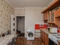 3-комнатная квартира · 82 м² · 5/6 этаж, Шакарим Кудайбердыулы 22 — ТРЦ АРУЖАН, ЕНУ ,7поликлиника за 30 млн ₸ в Астане, Алматы р-н — фото 4