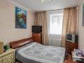 3-комнатная квартира · 82 м² · 5/6 этаж, Шакарим Кудайбердыулы 22 — ТРЦ АРУЖАН, ЕНУ ,7поликлиника за 30 млн ₸ в Астане, Алматы р-н — фото 7