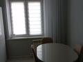 1-бөлмелі пәтер · 34.4 м² · 1/5 қабат, Гүлдер 3 ш/а., Мкр Юго-Восток, мкр Гульдер 1 — Муканова, Бокетова, бағасы: 22 млн ₸ в Караганде, Казыбек би р-н — фото 10