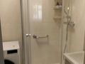 1-бөлмелі пәтер · 34.4 м² · 1/5 қабат, Гүлдер 3 ш/а., Мкр Юго-Восток, мкр Гульдер 1 — Муканова, Бокетова, бағасы: 22 млн ₸ в Караганде, Казыбек би р-н — фото 2