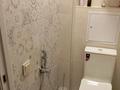 1-бөлмелі пәтер · 34.4 м² · 1/5 қабат, Гүлдер 3 ш/а., Мкр Юго-Восток, мкр Гульдер 1 — Муканова, Бокетова, бағасы: 22 млн ₸ в Караганде, Казыбек би р-н — фото 3