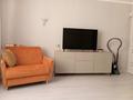 1-бөлмелі пәтер · 34.4 м² · 1/5 қабат, Гүлдер 3 ш/а., Мкр Юго-Восток, мкр Гульдер 1 — Муканова, Бокетова, бағасы: 22 млн ₸ в Караганде, Казыбек би р-н — фото 5
