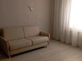 1-бөлмелі пәтер · 34.4 м² · 1/5 қабат, Гүлдер 3 ш/а., Мкр Юго-Восток, мкр Гульдер 1 — Муканова, Бокетова, бағасы: 22 млн ₸ в Караганде, Казыбек би р-н — фото 6