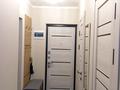 1-бөлмелі пәтер · 34.4 м² · 1/5 қабат, Гүлдер 3 ш/а., Мкр Юго-Восток, мкр Гульдер 1 — Муканова, Бокетова, бағасы: 22 млн ₸ в Караганде, Казыбек би р-н — фото 7