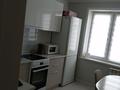 1-бөлмелі пәтер · 34.4 м² · 1/5 қабат, Гүлдер 3 ш/а., Мкр Юго-Восток, мкр Гульдер 1 — Муканова, Бокетова, бағасы: 22 млн ₸ в Караганде, Казыбек би р-н — фото 9
