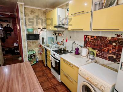 3-комнатная квартира · 65 м² · 8/9 этаж, Назарбаева 44 за 30.5 млн 〒 в Павлодаре