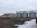 Өнеркәсіптік база · 2 га, Целинная 1, бағасы: 290 млн ₸ в Шу — фото 2