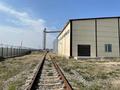 Өнеркәсіптік база · 2 га, Целинная 1, бағасы: 290 млн ₸ в Шу — фото 6