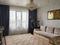 Жеке үй · 4 бөлме · 150 м² · 5.5 сот., Сатпаева 197Б — Жансугурова, бағасы: 56 млн ₸ в Кызылкайрат