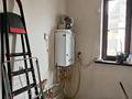 Отдельный дом · 4 комнаты · 150 м² · 5.5 сот., Сатпаева 197Б — Жансугурова за 56 млн ₸ в Кызылкайрат — фото 12