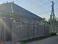 Отдельный дом · 4 комнаты · 150 м² · 5.5 сот., Сатпаева 197Б — Жансугурова за 56 млн ₸ в Кызылкайрат — фото 14