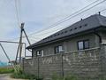 Отдельный дом · 4 комнаты · 150 м² · 5.5 сот., Сатпаева 197Б — Жансугурова за 56 млн ₸ в Кызылкайрат — фото 15