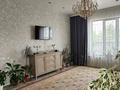 Отдельный дом · 4 комнаты · 150 м² · 5.5 сот., Сатпаева 197Б — Жансугурова за 56 млн ₸ в Кызылкайрат — фото 2