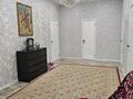Отдельный дом · 4 комнаты · 150 м² · 5.5 сот., Сатпаева 197Б — Жансугурова за 56 млн ₸ в Кызылкайрат — фото 6