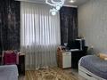 Отдельный дом · 4 комнаты · 150 м² · 5.5 сот., Сатпаева 197Б — Жансугурова за 56 млн ₸ в Кызылкайрат — фото 8