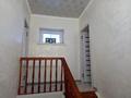 Отдельный дом · 7 комнат · 180 м² · 4 сот., 4-й переулок Степана Разина за 43 млн 〒 в Таразе — фото 10