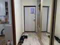 2-комнатная квартира · 65 м² · 5/5 этаж, Каратал за 23.5 млн ₸ в Талдыкоргане — фото 10