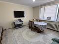 2-комнатная квартира · 65 м² · 5/5 этаж, Каратал за 23.5 млн ₸ в Талдыкоргане