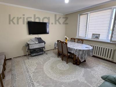 2-комнатная квартира · 65 м² · 5/5 этаж, Каратал за 23.5 млн ₸ в Талдыкоргане