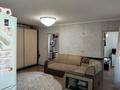 3-бөлмелі пәтер · 48.3 м² · 5/5 қабат, Каирбекова 373, бағасы: 16.5 млн ₸ в Костанае — фото 2