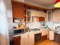 3-комнатная квартира · 101 м² · 5/9 этаж, мкр Казахфильм за 85 млн ₸ в Алматы, Бостандыкский р-н