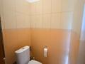 3-комнатная квартира · 101 м² · 5/9 этаж, мкр Казахфильм за 85 млн ₸ в Алматы, Бостандыкский р-н — фото 11