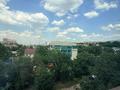 3-комнатная квартира · 101 м² · 5/9 этаж, мкр Казахфильм за 85 млн ₸ в Алматы, Бостандыкский р-н — фото 19