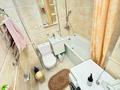 3-комнатная квартира · 101 м² · 5/9 этаж, мкр Казахфильм за 85 млн ₸ в Алматы, Бостандыкский р-н — фото 5