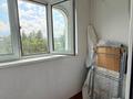 3-комнатная квартира · 101 м² · 5/9 этаж, мкр Казахфильм за 85 млн ₸ в Алматы, Бостандыкский р-н — фото 8