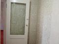 2-бөлмелі пәтер · 43 м² · 3/5 қабат, Мумышулы 62А 29, бағасы: 9.5 млн ₸ в Кентау