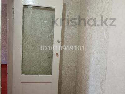 2-бөлмелі пәтер · 43 м² · 3/5 қабат, Мумышулы 62А 29, бағасы: 9.5 млн ₸ в Кентау