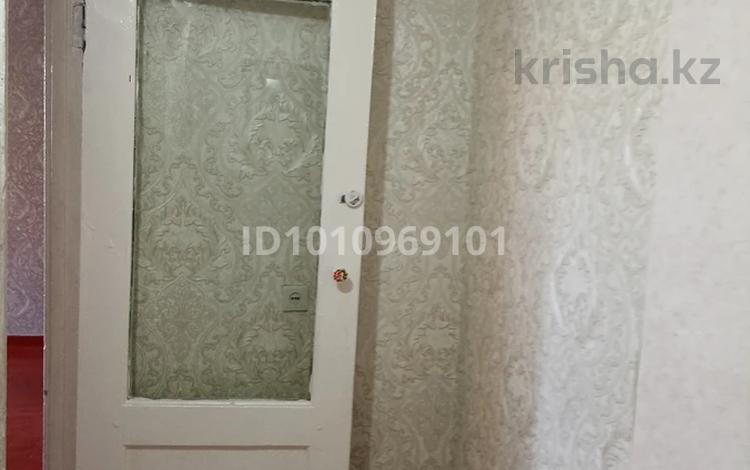 2-бөлмелі пәтер · 43 м² · 3/5 қабат, Мумышулы 62А 29, бағасы: 9.5 млн ₸ в Кентау — фото 2