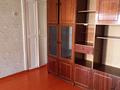 2-бөлмелі пәтер · 43 м² · 3/5 қабат, Мумышулы 62А 29, бағасы: 9.5 млн ₸ в Кентау — фото 3