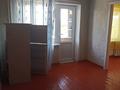 2-бөлмелі пәтер · 43 м² · 3/5 қабат, Мумышулы 62А 29, бағасы: 9.5 млн ₸ в Кентау — фото 4