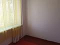 2-бөлмелі пәтер · 43 м² · 3/5 қабат, Мумышулы 62А 29, бағасы: 9.5 млн ₸ в Кентау — фото 5