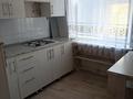 2-бөлмелі пәтер · 43 м² · 3/5 қабат, Мумышулы 62А 29, бағасы: 9.5 млн ₸ в Кентау — фото 6