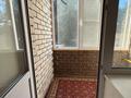 1-бөлмелі пәтер · 40 м² · 1/9 қабат, Гагарин 1, бағасы: 13.5 млн ₸ в Уральске — фото 9