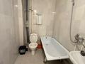 1-бөлмелі пәтер · 40 м² · 1/9 қабат, Гагарин 1, бағасы: 13.5 млн ₸ в Уральске — фото 10
